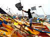 HC asks Centre, Tamil Nadu, to look into grievances of fishermen