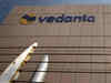 Vedanta to increase women representation on board to 33% by 2020
