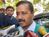 Unfollow those who threaten and abuse women: Arvind Kejriwal to Narendra Modi