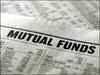 No takers for global mutual funds in India