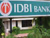IDBI Bank stake sale on the anvil?