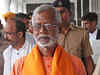 Swami Aseemananda's family says verdict is 'victory of Hindutva'
