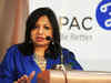 Kiran Mazumdar Shaw only Indian woman in self-made billionaires list