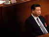 China's Parliament approves Xi Jinping's 'core leader' status