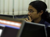India ranks 3rd lowest in having women in senior roles: Report