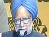 Need fiscal discipline, says Manmohan Singh