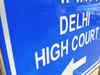 Indian drug makers can export patented meds for approval: Delhi High Court