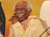 Security guards to be accorded 'skilled worker' status: Labour Minister Bandaru Dattatreya
