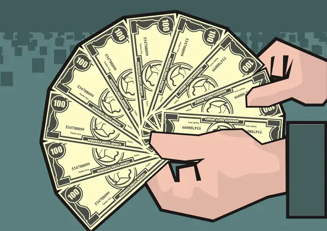 Silver touch technologies ltd ipo subscription