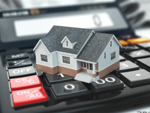 The actual amount is not mentioned and the builder indicates a range if asked by the buyer during the initial stages of the deal. The actual amount is not mentioned and the builder indicates a range if asked by the buyer during the initial stages of the deal.
