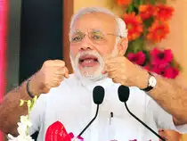 The multi-stage assembly elections in five states – Uttar Pradesh (UP), Punjab, Uttarakhand, Goa and Manipur –started in early February and are coming to an end this week.
The multi-stage assembly elections in five states – Uttar Pradesh (UP), Punjab, Uttarakhand, Goa and Manipur –started in early February and are coming to an end this week.