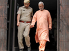 Order may blow up prosecution case for Hyderabad, Samjhauta blasts