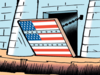 POKE ME: H-1B issue in US provides the right push – and opportunity – for India