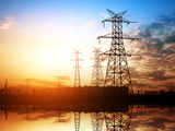 Foreign power equipment:
Should the domestic industry lobby be worried on grid security?