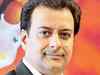 Want to stay invested? Reallocate sectors: Abhay Laijawala