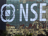 Only 5 of NSE100 firms have disclosed result of board evaluation: IiAS-NSE research