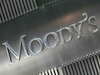 Demonetization likely to be credit positive for sovereign over time: Moody’s