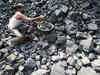 Delhi HC upholds JSPL's coal block cancellation