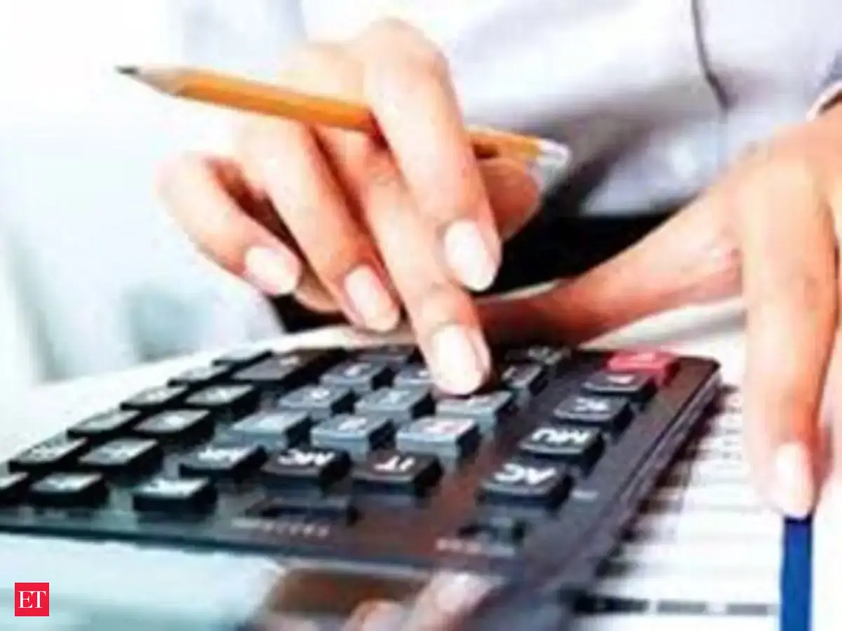 mutual fund: Personal Finance Corner: Harsh Roongta answers mutual fund ...