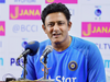 COA meets Indian team staff, Anil Kumble to submit detailed report