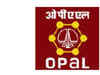 ONGC arm OPal starts exports from Dahej plant to Singapore