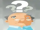 Should retirees invest in ELSS to save taxes? Should retirees invest in ELSS to save taxes?