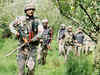 Pakistan rejects Indian concerns over terrorists' movement on LoC
