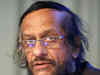 Cops manage to retrieve deleted SMSs, chats in RK Pachauri case