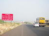 6604 km of national highway constructed till February