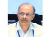 Power Secretary P K Pujari gets additional charge of DoT Secy