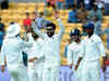 Hardik Pandya released, India retain 15 for last 2 Tests
