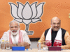 BJP could form next govt in UP or may finish ahead of SP