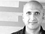 Artificial Intelligence will help answer queries automatically: Rajeev Rastogi, Amazon