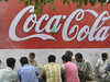 Coca-Cola to go the 'healthy' way, may launch coconut water