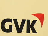 Auction looms large over debt-ridden GVK Group