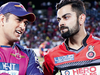 Hotstar doubles ad rates for IPL, ropes in Vivo and Maruti