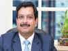 More opportunities in equities await in 2017: Atul Singh, Julius Baer Wealth Advisors India