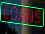 Do not rush for the shortest loan tenure