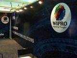 Wipro merges two offshore offices with itself