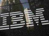 IBM to help small tech companies