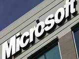 Microsoft India expands operations to Bangalore