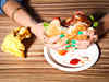 Unhealthy eating habits to be blamed for over 400,000 US deaths per year