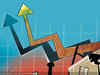 Equity MF inflow at Rs 6,500 crore in February