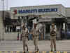 31 convicted for Maruti factory violence that led to manager's death