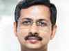 As situations normalise, bond yields should go up: Badrish Kulhalli, HDFC Life