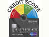 Now get your credit score free of cost