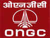 ONGC puts two oil wells discovered in Assam on production
