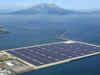 NTPC installs India’s largest Floating Solar PV Plant in Kerala