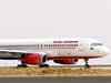 Air India plane loses ATC contact over Hungary, escorted by fighter jets