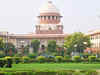 Cost reimbursed by Indian agents for utilizing global telecommunication facility not taxable: SC
